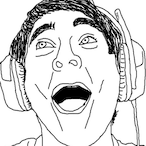 Ball_Noon's Avatar'
