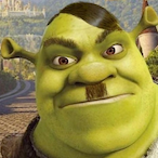 Julese420's Avatar'