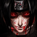 oWalther's Avatar'