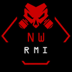RMI.NW's Avatar'