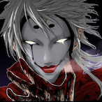 ItssMiz's Avatar'