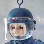 EmilFriberg's Avatar'