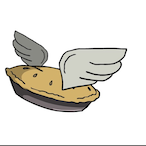 F1yin6P13's Avatar'