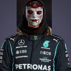 gg_reg's Avatar'