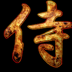 LucasxlolBR's Avatar'