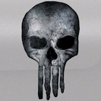 BoneMask4's Avatar'