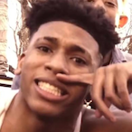 WipeThatBoyNose's Avatar'