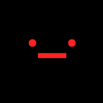 JaffaWasTaken's Avatar'