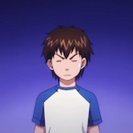 AAAHHH-'s Avatar'