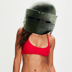 Schnoerlyy's Avatar'