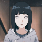 RataTheMachine's Avatar'