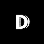 Drakeopteryx's Avatar'