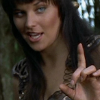 AcidWolf0ne's Avatar'