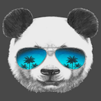 Snark.SpZ's Avatar'