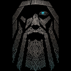 AlikeBison67's Avatar'