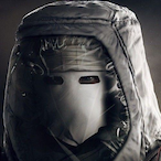 BackZiegel's Avatar'