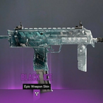 bossdawg_69's Avatar'
