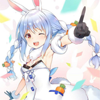 Evillager15's Avatar'