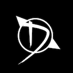 Demon3540_'s Avatar'