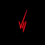 Rhino_VII's Avatar'
