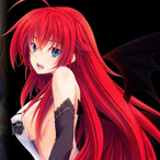 AngryTrack's Avatar'