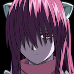 kidknu's Avatar'