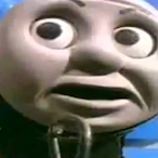 TissyWisssy's Avatar'