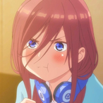 NakanoMiku..-'s Avatar'