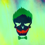 Johnsonmilker's Avatar'