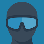 rubenalamina's Avatar