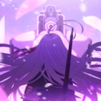 R.Cat_86's Avatar'