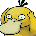 ProPsyduck's Avatar'
