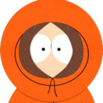 P4C1FIC-_-R6's Avatar'