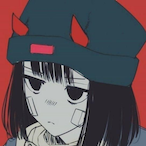 Zerowzito's Avatar'