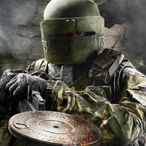 BaconBoy3142's Avatar'