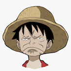 Beurnn's Avatar'