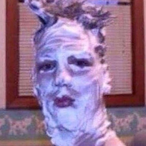 Shadow OSX's Avatar'