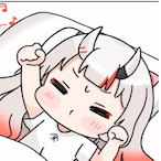 Nakirigumi-_'s Avatar'