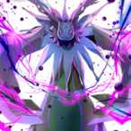 LightxTester's Avatar'