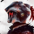 eggbertwholaughs's Avatar'