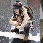 cheesemonkeys26's Avatar'