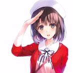 Not_Tako's Avatar'