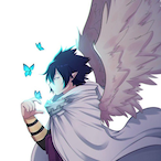 Lesneo's Avatar'