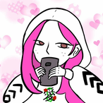 DeathsAngel017's Avatar'