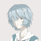 YinuPew's Avatar'