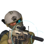 ComManDerNomad's Avatar