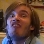Dietzlibueb's Avatar'