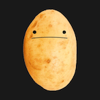 thollyss's Avatar'