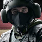 K1nGHawk66's Avatar'