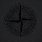 SaintSavages's Avatar'